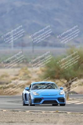 media/Nov-22-2025-Speed Ventures (Sat) [[a198746dab]]/4-Green Group/Session 1 (Turn 5 Tree of Life)/